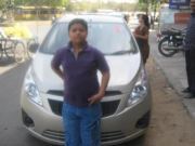 Mayur