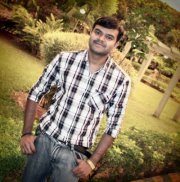 Jayaprakash