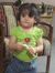 Nayyab