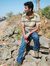 Anand