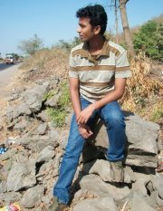 Anand