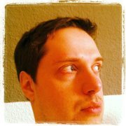 Matthias