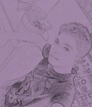 Eli Flores