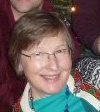 Clare