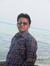 Ankush