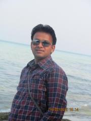 Ankush