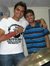 Ankit
