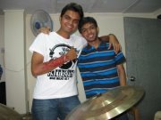 Ankit