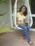 Anjali