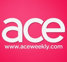 Ace Weekly