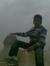 Seif