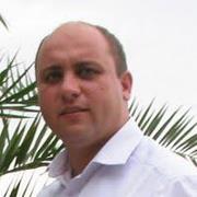 Матей Цилков