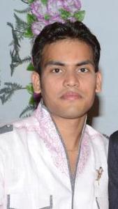 Sanjay