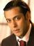 Siddharth