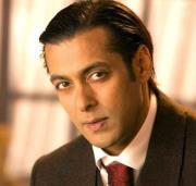 Siddharth