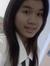 Ming
