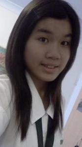Ming