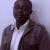 Saheed Akindeinde