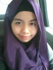 Zulaikha