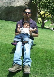 Kapil