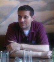 James