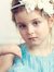 Roza