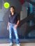 Chirag