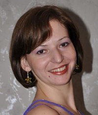 Gianina