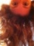 Bethany Hader