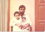 Mohsin