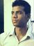 Prashant