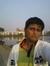 Vivek