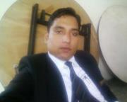 Durgesh