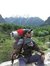 Shahzad