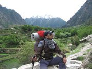 Shahzad