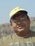 Ravikumar