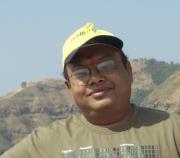 Ravikumar