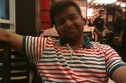 Avinash