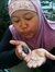 Ditta