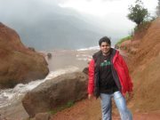 Rahul
