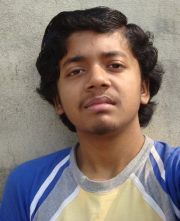 Somashish