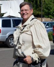 Louis