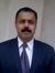 Vinod