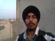 Kamalpreet