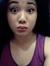 Sitti