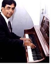 S Raj