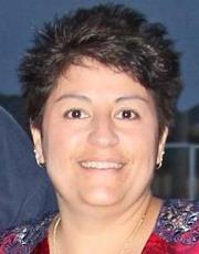 Julie
