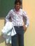M Zahid