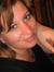 Dragana
