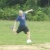 Spenser Smith